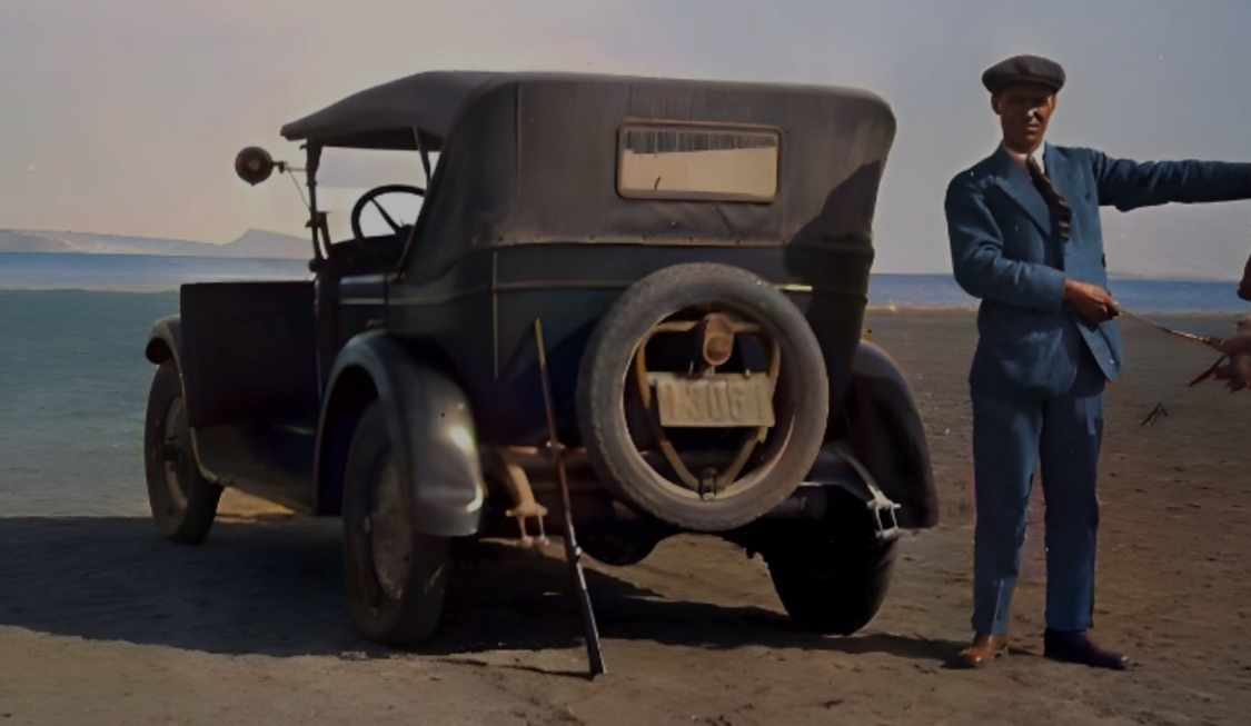 Título de la noticia aquí