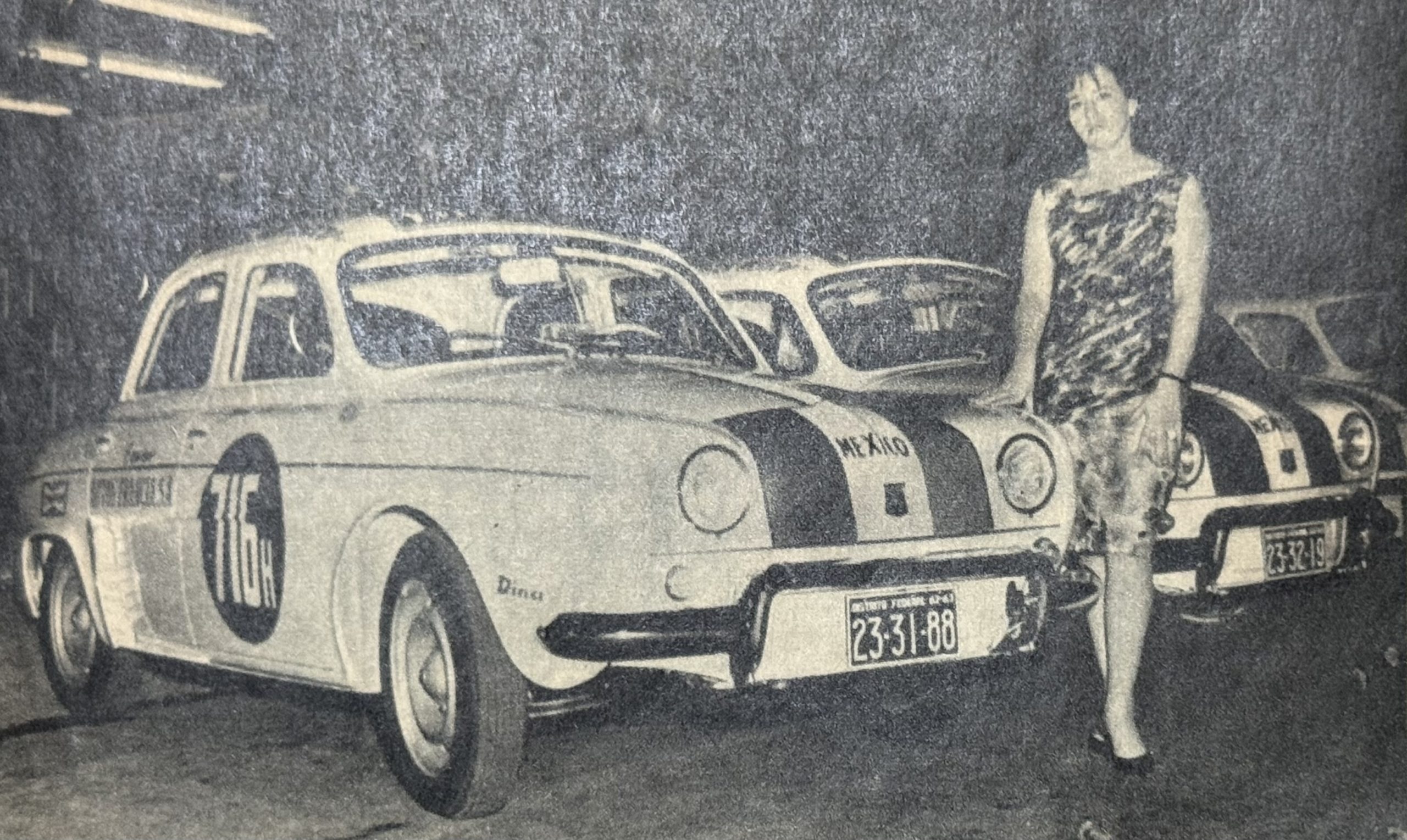 Título de la noticia aquí