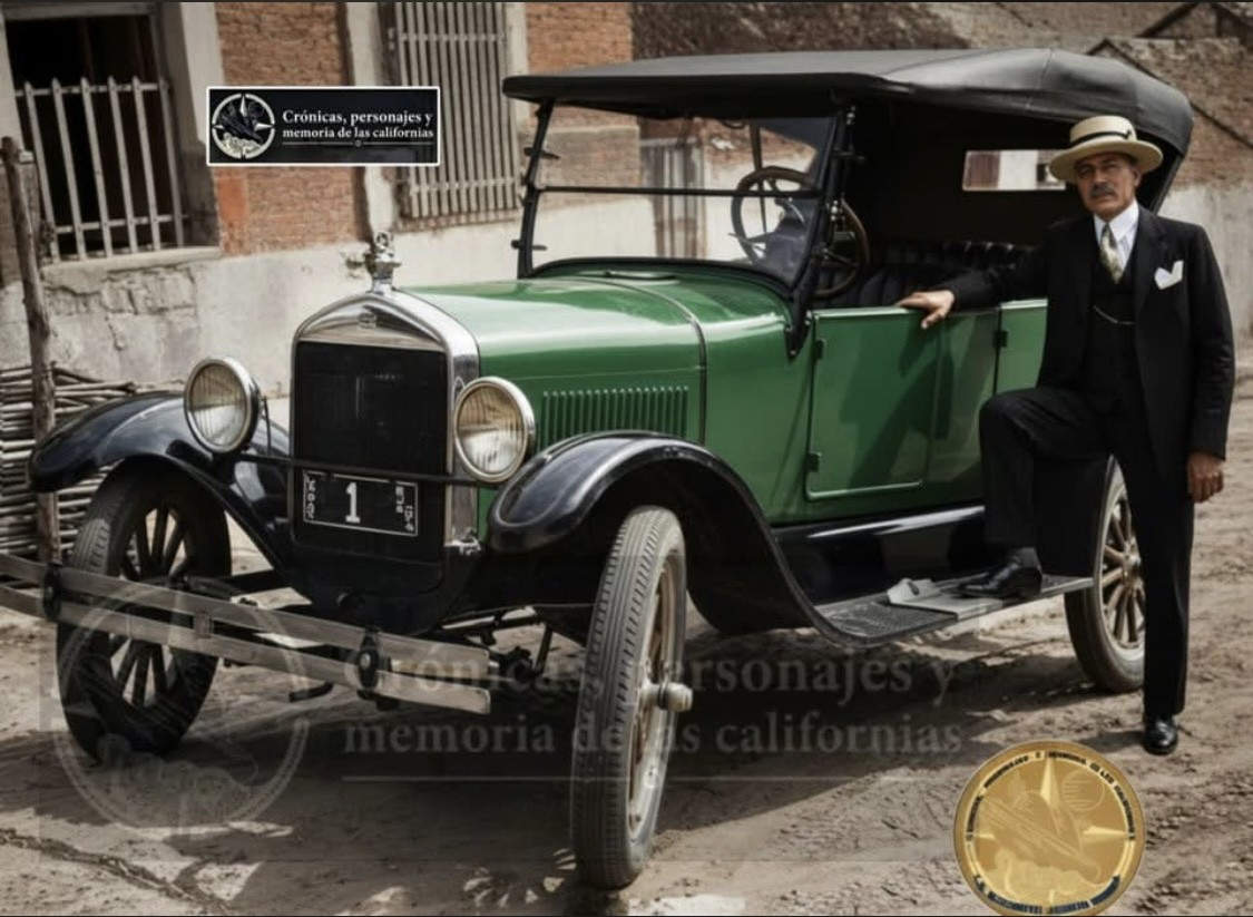 Título de la noticia aquí